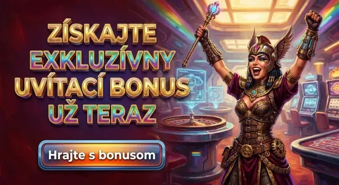 Goldex Casino